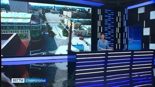 12345. .   8.11.2025 (20.50)   |    MAX