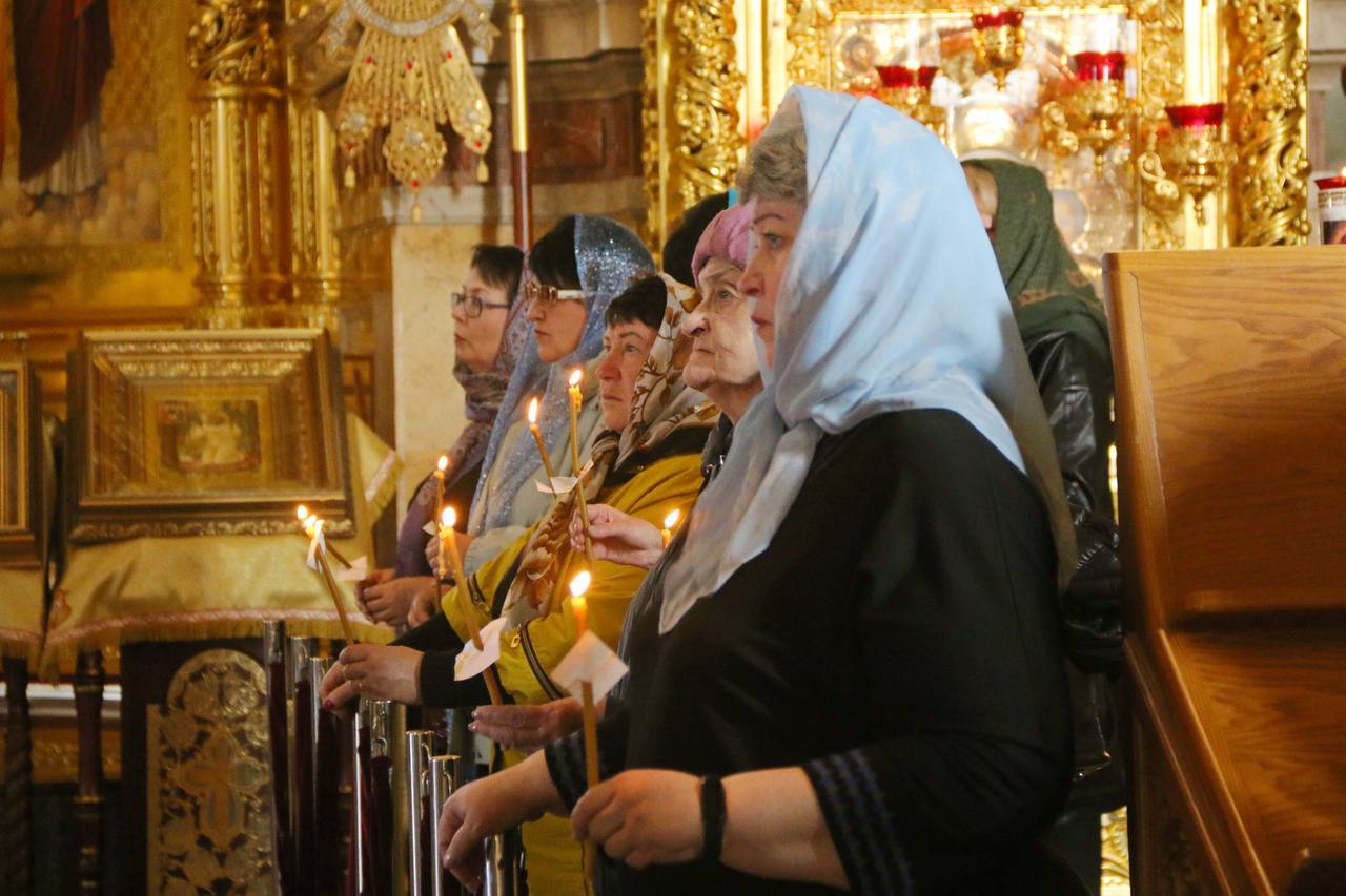 В Ставрополе почтили память сотрудников органов внутренних дел, погибших при исполнении служебных обязанностей В Ставрополе почтили память сотрудников органов внутренних дел, погибших при исполнении служебных обязанностей