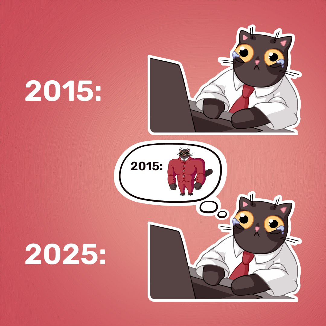 Сколько это стоило в Ставрополе 10 лет назад? Тест, от которого можно заплакать