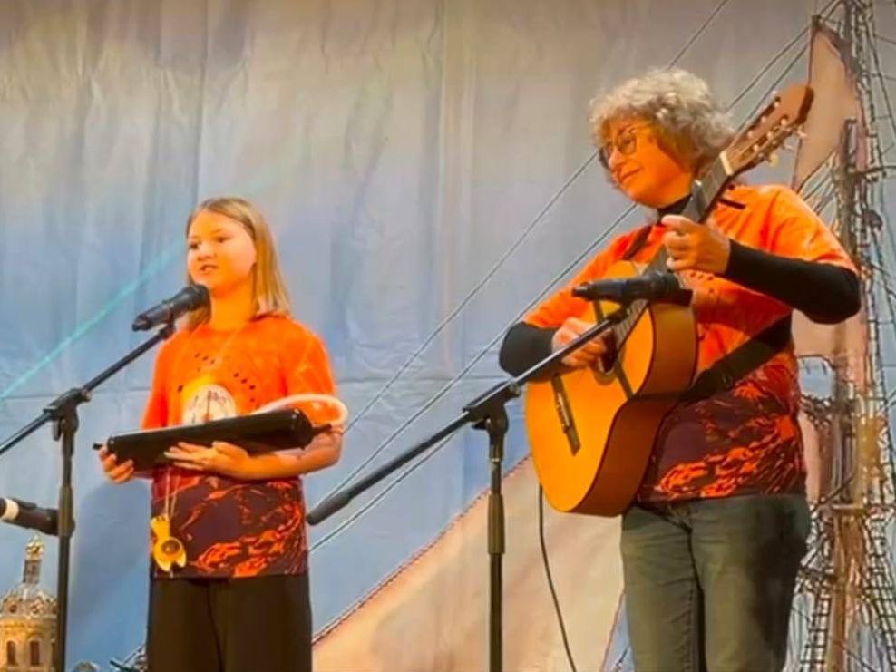 Воспитанники ЦДТЭиТ им. Р.Р. Лейцингера с триумфом выступили на фестивале авторской песни в Санкт-Петербурге Воспитанники ЦДТЭиТ им. Р.Р. Лейцингера с триумфом выступили на фестивале авторской песни в Санкт-Петербурге