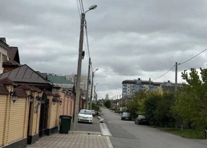 Дмитрий Ворошилов: В Пятигорске продолжается реализация программы «Инициативное бюджетирование»