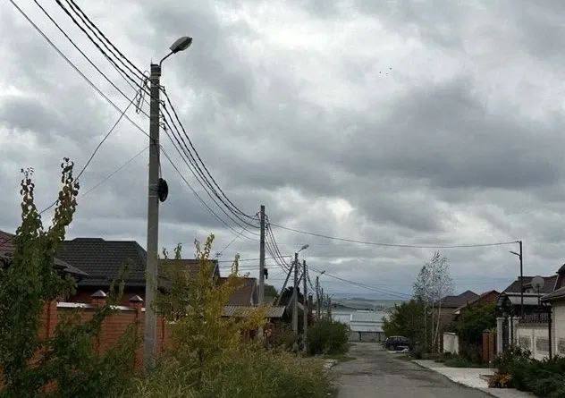 Дмитрий Ворошилов: В Пятигорске продолжается реализация программы «Инициативное бюджетирование» Дмитрий Ворошилов: В Пятигорске продолжается реализация программы «Инициативное бюджетирование»