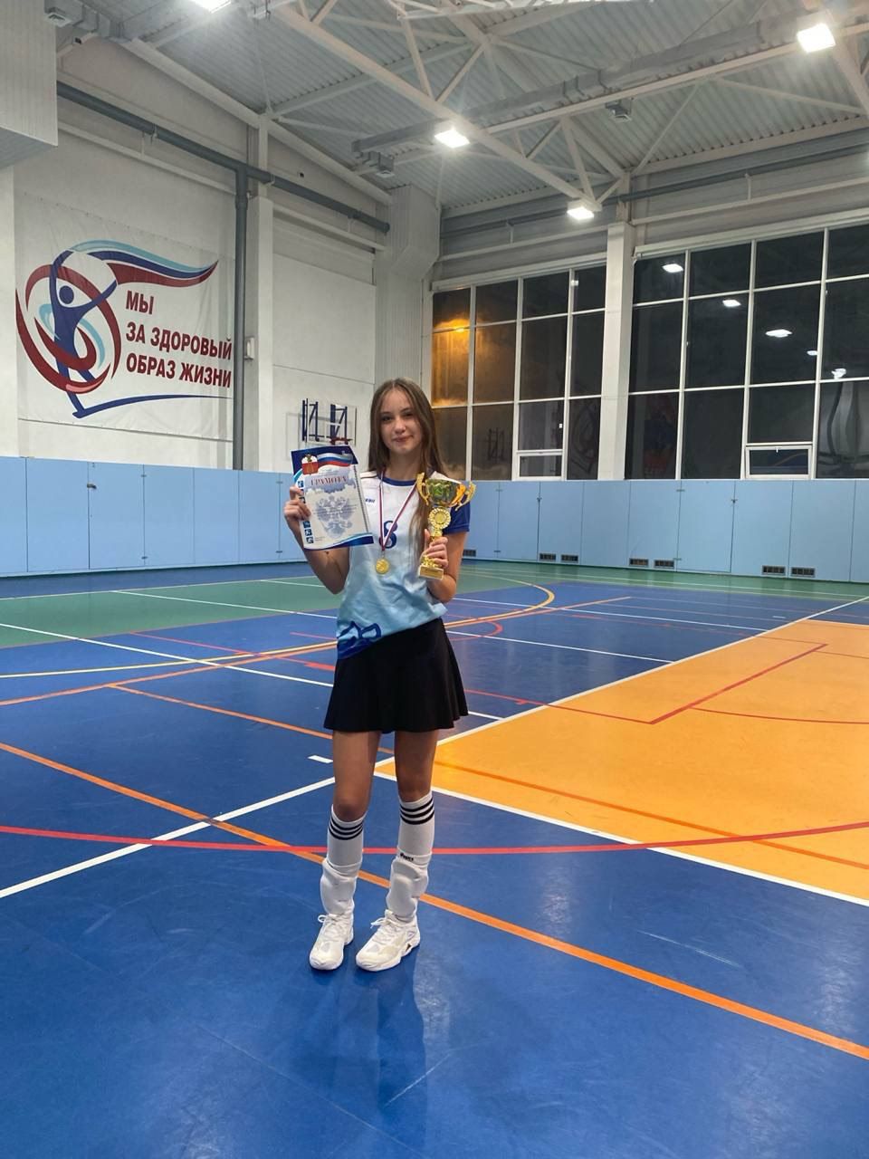 ПОБЕДА НА ПЕРВЕНСТВЕ ПО ВОЛЕЙБОЛУ В ПЯТИГОРСКЕ! ПОБЕДА НА ПЕРВЕНСТВЕ ПО ВОЛЕЙБОЛУ В ПЯТИГОРСКЕ!