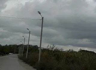 Дмитрий Ворошилов: В Пятигорске продолжается реализация программы «Инициативное бюджетирование» Дмитрий Ворошилов: В Пятигорске продолжается реализация программы «Инициативное бюджетирование»