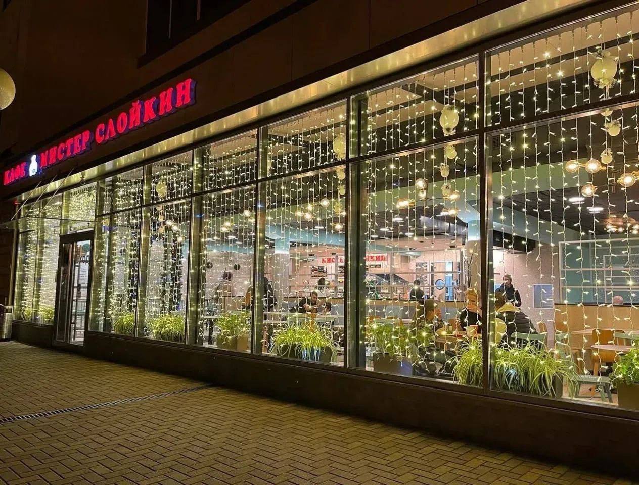 Дмитрий Ворошилов: Дорогие друзья!. Не за горами Новый год Дмитрий Ворошилов: Дорогие друзья!. Не за горами Новый год