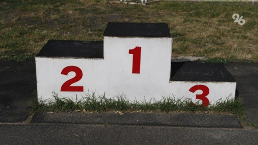 Спортсменка из Пятигорска стала чемпионкой Европы по боксу среди юниорок