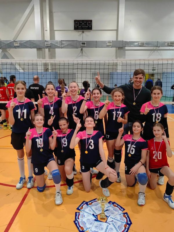   .       2010-2011  2012-2013 ..  6-7  2025 