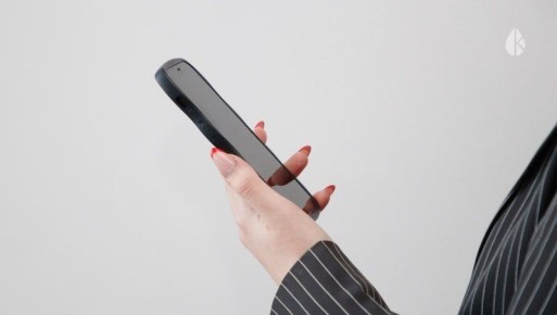 Мошенники под видом главы Кисловодска пишут горожанам