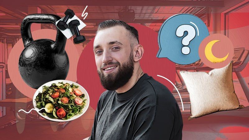 Не только похудеть и подкачаться: как изменился фитнес за последние пять лет на Ставрополье