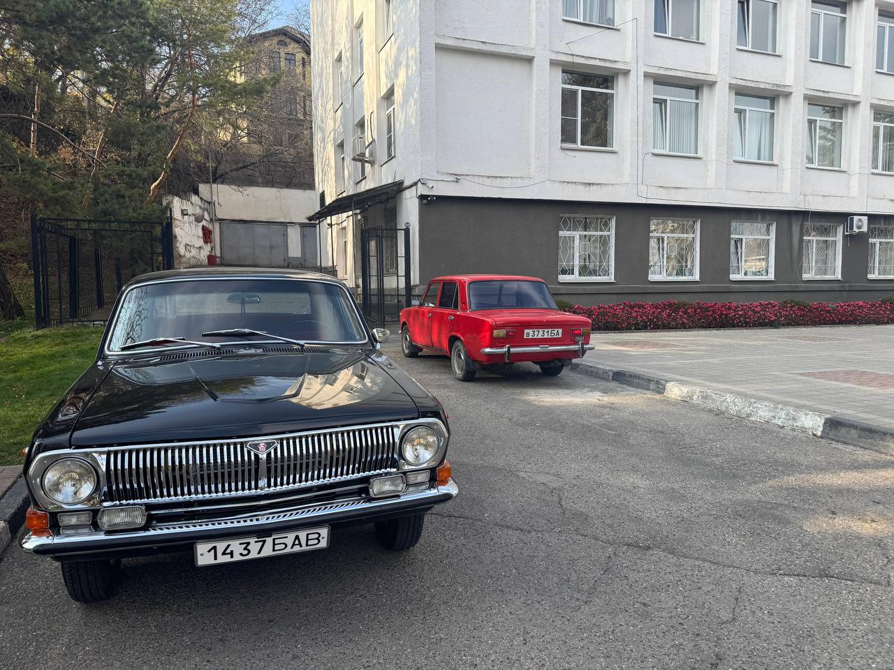 Евгений Моисеев: Администрация Кисловодска превратилась в совет министров Башкирской АССР Евгений Моисеев: Администрация Кисловодска превратилась в совет министров Башкирской АССР