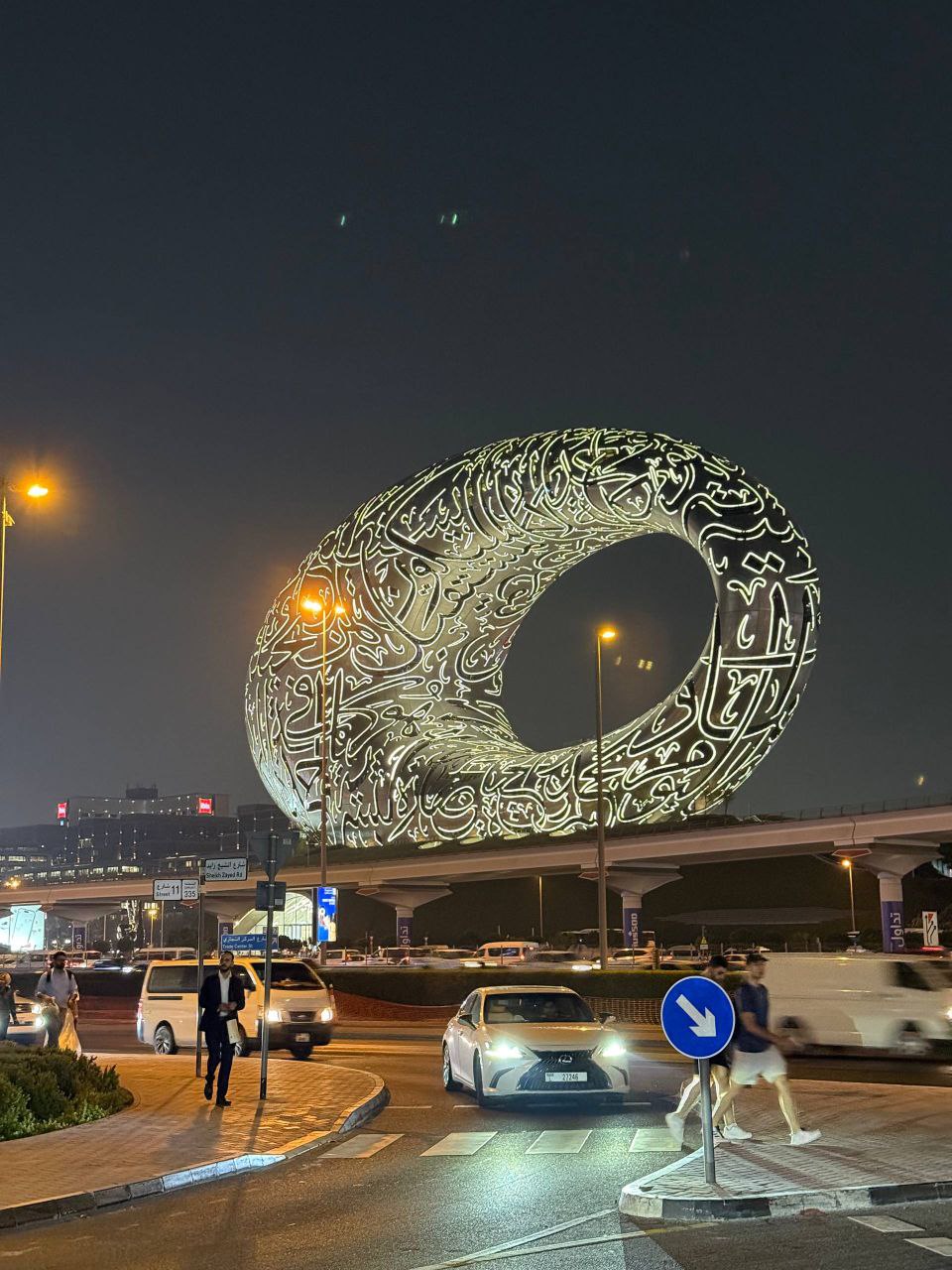 Авантюрист из Ставрополя совершил невероятное паломничество на мотоцикле Авантюрист из Ставрополя совершил невероятное паломничество на мотоцикле