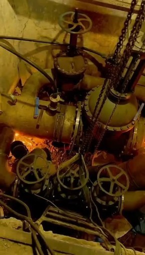  : -           600 , -         