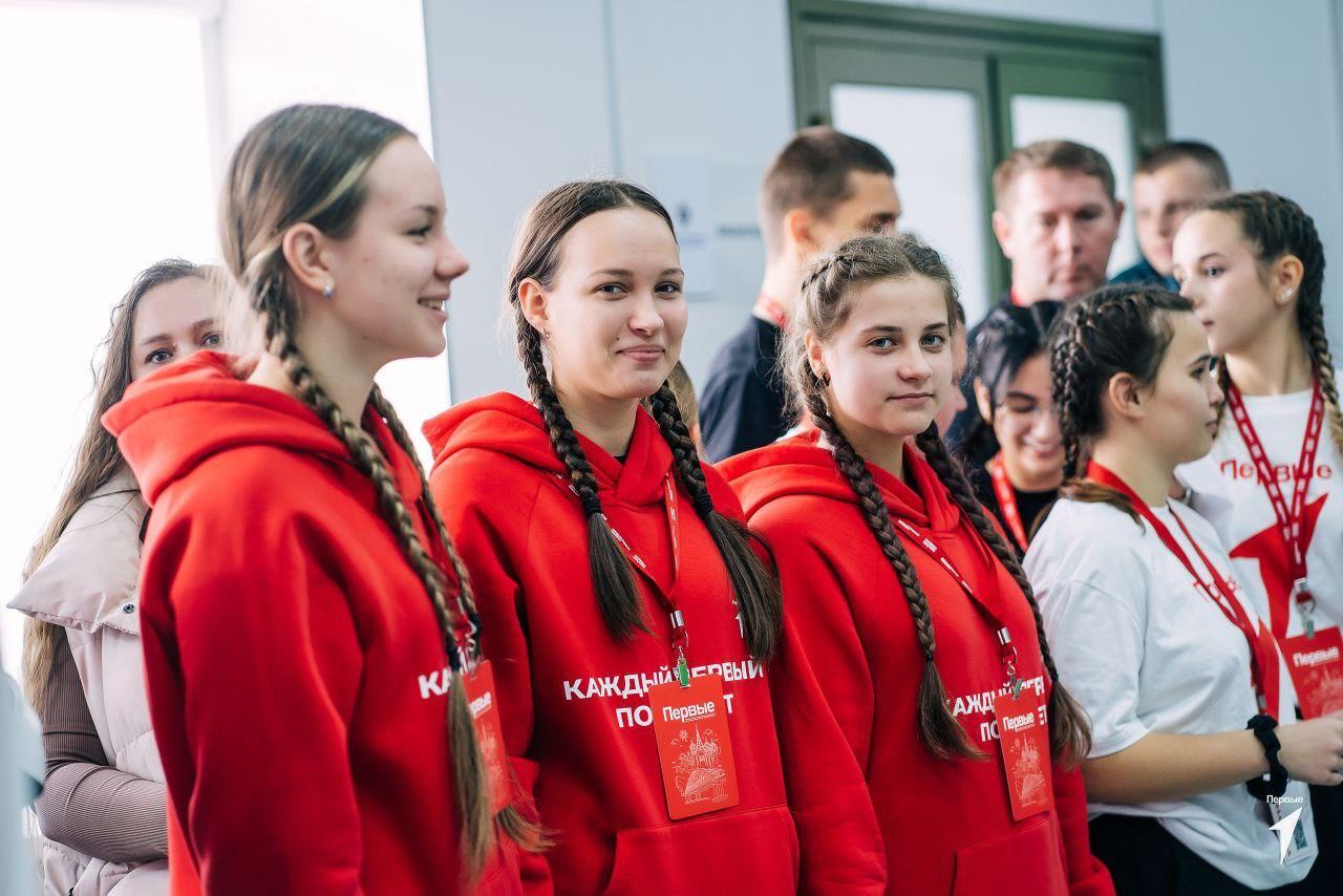 В Ставрополе прошёл региональный этап соревнований по первой помощи, в котором приняли участие более 250 школьников и студентов СПО В Ставрополе прошёл региональный этап соревнований по первой помощи, в котором приняли участие более 250 школьников и студентов СПО
