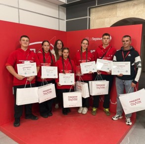 В Ставрополе прошёл региональный этап соревнований по первой помощи, в котором приняли участие более 250 школьников и студентов СПО