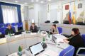 На развитие здравоохранения Ставрополья в 2026 году планируется направить 41,1 миллиарда рублей