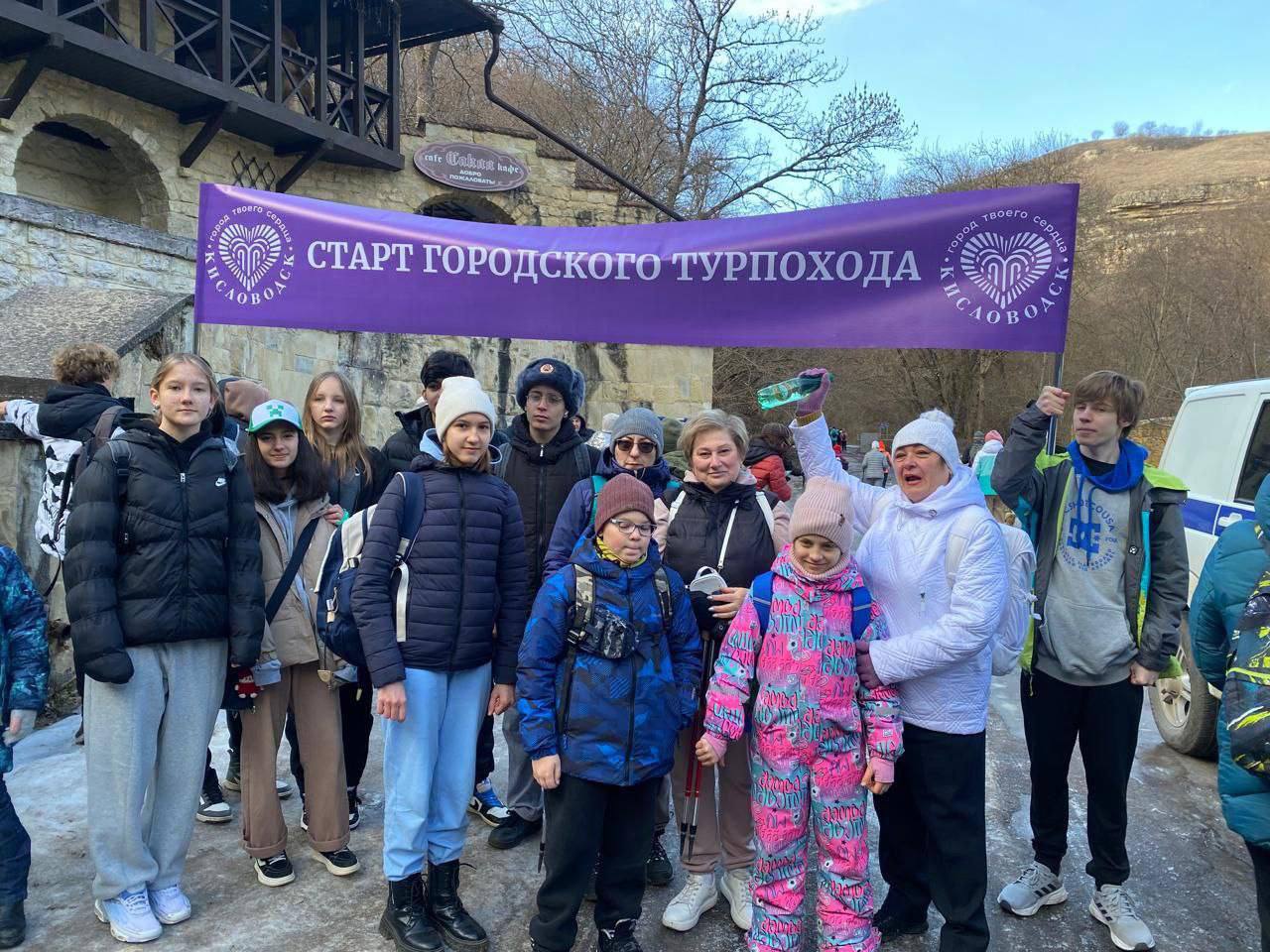 Евгений Моисеев: Приглашаю всех в общегородской осенний турпоход! Евгений Моисеев: Приглашаю всех в общегородской осенний турпоход!