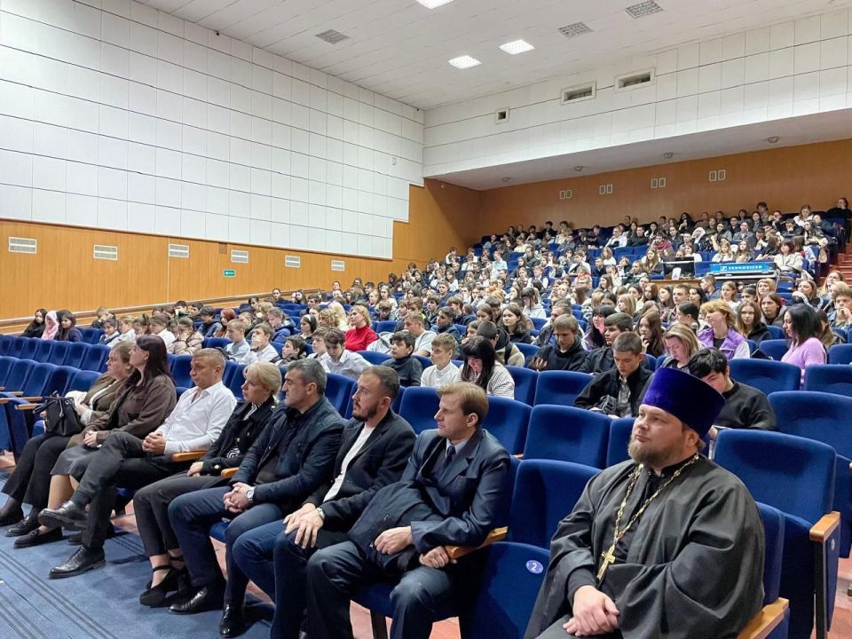 Не просто истории. Лица, которые обрели голос