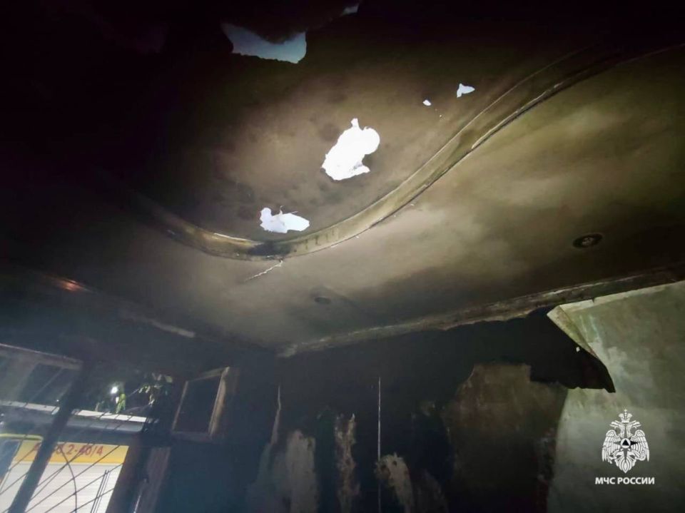 #26.   -                     ,     ...