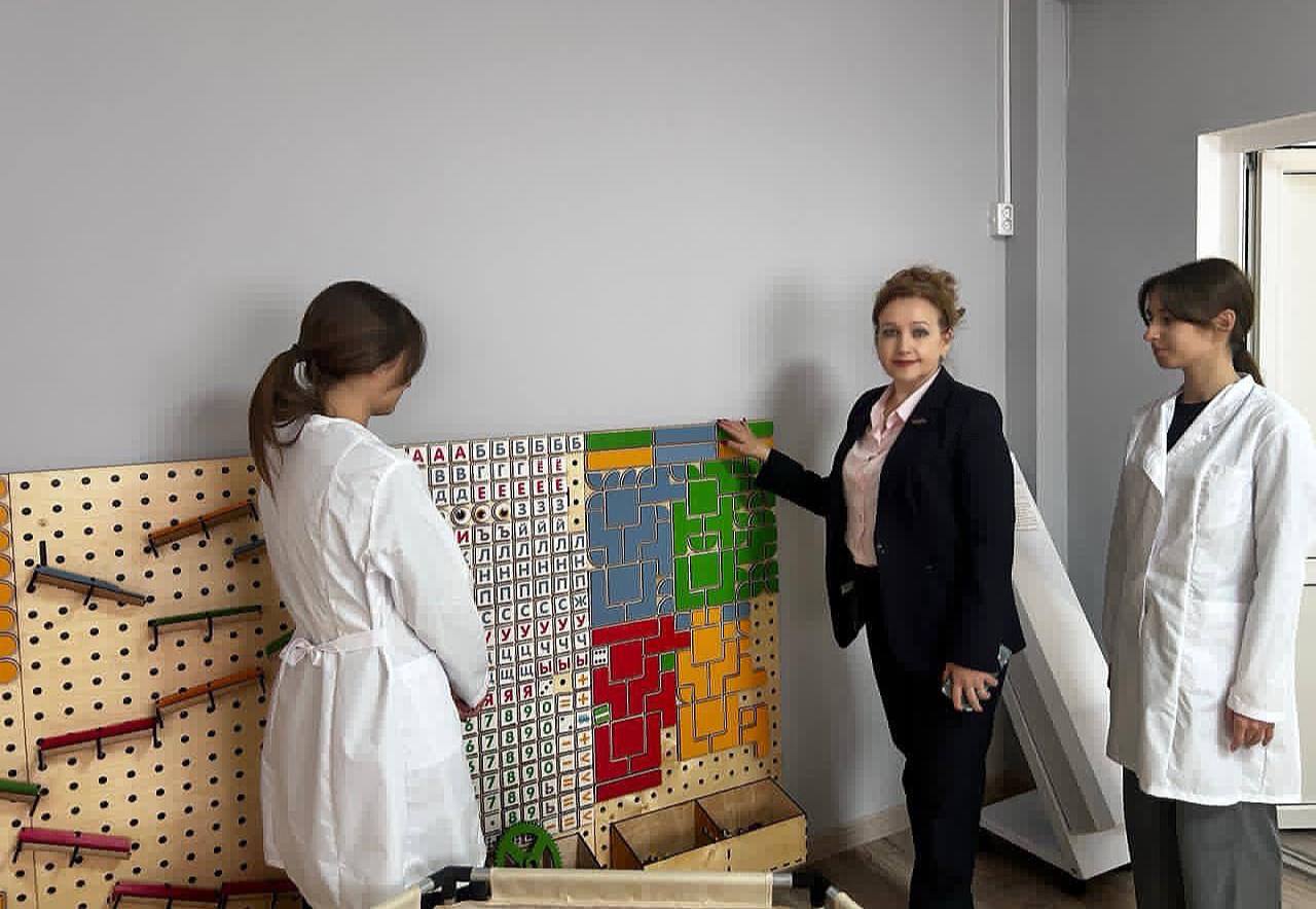 ПОДДЕРЖКА МОЛОДЫХ МАМ: В ФИЛИАЛЕ СГПИ В Г. ЕССЕНТУКИ РАБОТАЕТ ГРУППА КРАТКОВРЕМЕННОГО ПРЕБЫВАНИЯ ДЕТЕЙ ПОДДЕРЖКА МОЛОДЫХ МАМ: В ФИЛИАЛЕ СГПИ В Г. ЕССЕНТУКИ РАБОТАЕТ ГРУППА КРАТКОВРЕМЕННОГО ПРЕБЫВАНИЯ ДЕТЕЙ