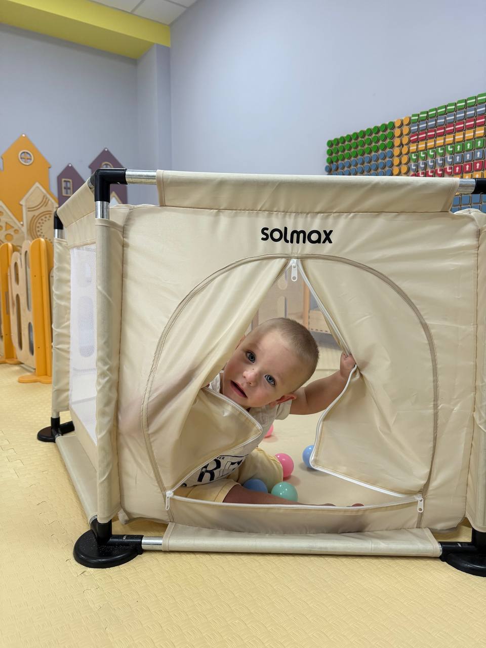 ПОДДЕРЖКА МОЛОДЫХ МАМ: В ФИЛИАЛЕ СГПИ В Г. ЕССЕНТУКИ РАБОТАЕТ ГРУППА КРАТКОВРЕМЕННОГО ПРЕБЫВАНИЯ ДЕТЕЙ ПОДДЕРЖКА МОЛОДЫХ МАМ: В ФИЛИАЛЕ СГПИ В Г. ЕССЕНТУКИ РАБОТАЕТ ГРУППА КРАТКОВРЕМЕННОГО ПРЕБЫВАНИЯ ДЕТЕЙ