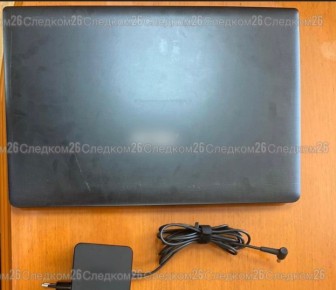 В Кочубеевском округе бывший начальник исправительной колонии обвиняется в получении взяток