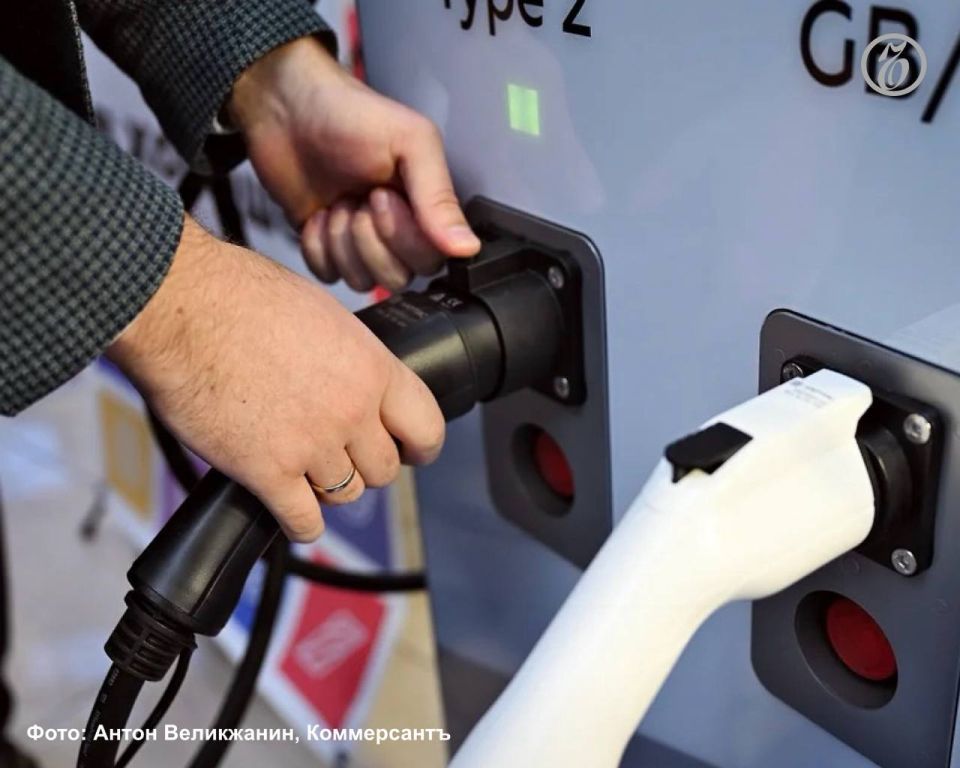      2026       50   ,        ,    ...