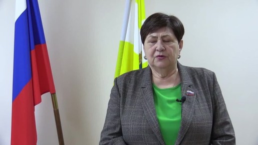 На Ставрополье завершается краевая кадровая программа «Герои Ставрополья»