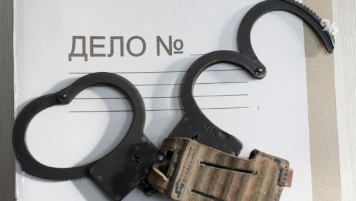 Условный срок получил ставропольчанин за издевательство над шестилетним ребёнком