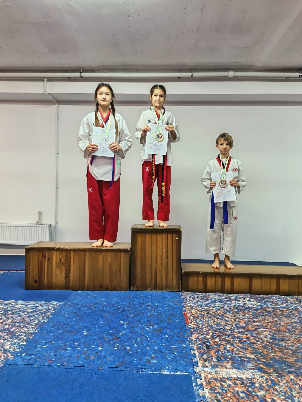 ПРИЗОВЫЕ МЕСТА НА ПЕРВЕНСТВЕ ПО ТХЭКВОНДО! ПРИЗОВЫЕ МЕСТА НА ПЕРВЕНСТВЕ ПО ТХЭКВОНДО!