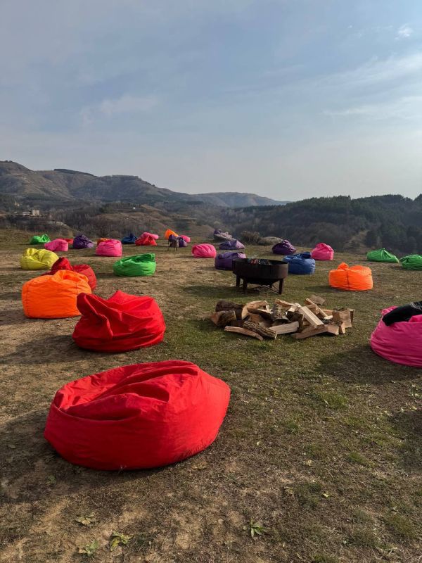 Евгений Моисеев: Всё когда-то заканчивается