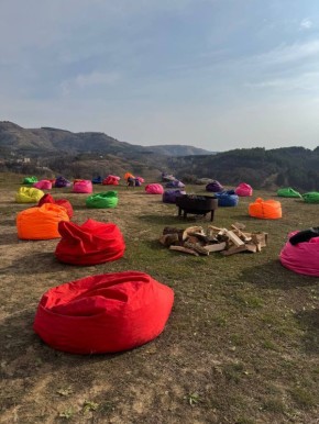 Евгений Моисеев: Всё когда-то заканчивается