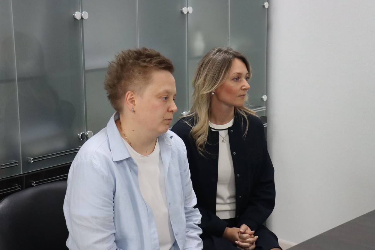 В Министерстве физической культуры и спорта Ставропольского края продолжается работа по государственной аккредитации региональных общественных организаций, претендующих на статус спортивных федераций В Министерстве физической культуры и спорта Ставропольского края продолжается работа по государственной аккредитации региональных общественных организаций, претендующих на статус спортивных федераций