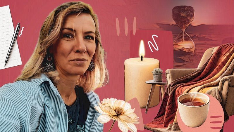 Доула смерти: кто помогает подготовиться к уходу из жизни и справиться с утратой