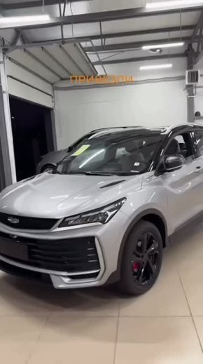 2 млн рублей потеряла ставропольчанка при покупке машины из-за долгов автосалона