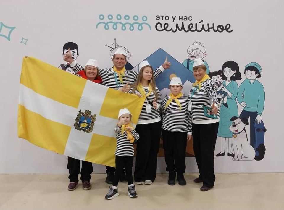  :    -  ( 6),  ( 17)  - ( 20) -         