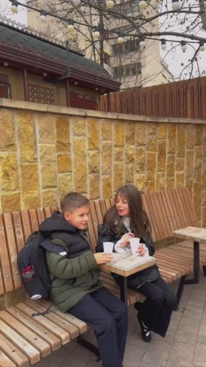 «Год образцового содержания 2025 в городе-курорте Кисловодске»