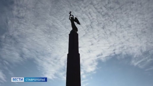 В России продолжают оказывать социальную поддержку участникам СВО