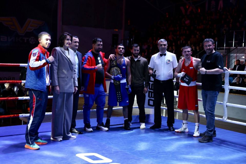  .      ,    2024        ,      ,   