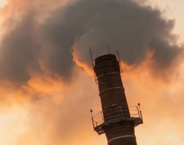 В городах Ставрополья зафиксировано превышение концентрации вредных веществ