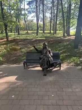 16.11.2025. МБУ «ГЭС». Работа есть для всех! Ищете стабильную работу в надёжной организации? Ваш поиск завершён! МБУ «ГЭС» приглашает в свою команду ответственных и энергичных сотрудников