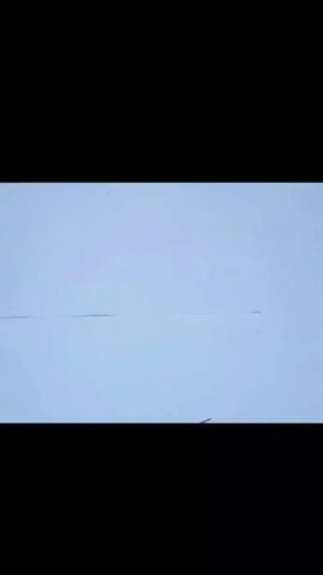 Иван Ульянченко: Делюсь с вами роликом, который создали ученики Стрит-Арт Мастерской Ставрополя