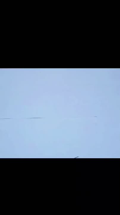 Иван Ульянченко: Делюсь с вами роликом, который создали ученики Стрит-Арт Мастерской Ставрополя