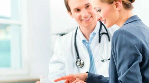 Права пациентов в России: как защитить свое здоровье