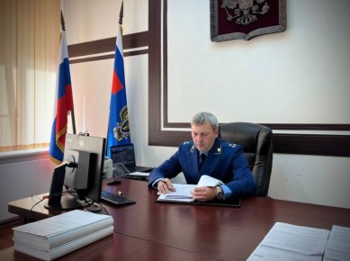 По иску прокурора в бюджет Пятигорска вернутся деньги, похищенные руководителем детского сада