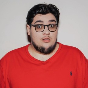 Звезды-комики со Ставрополья, которые покоряют федеральные каналы