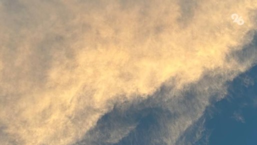 Солнечная активность снизится к 2030 году — кандидат технических наук