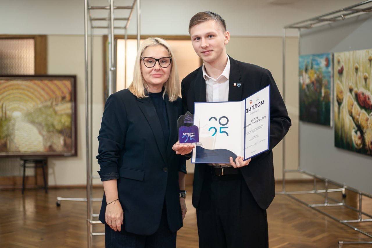 Здорово, что с каждым годом в Пятигорске становится всё больше молодежи, которой не всё равно Здорово, что с каждым годом в Пятигорске становится всё больше молодежи, которой не всё равно