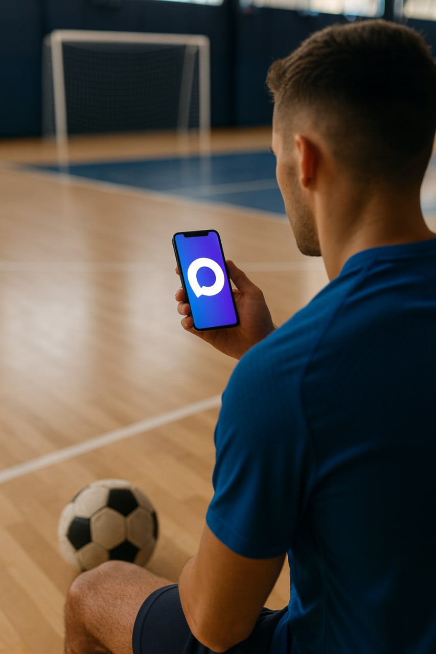 Льготы в рамках цифрового ID