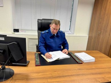 В Ставропольском крае в суд направлено уголовно дело о мошенничестве на сумму 5 млн рублей