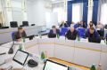 Состоялось рабочее совещание депутатов и сотрудников аппарата Думы Ставропольского края